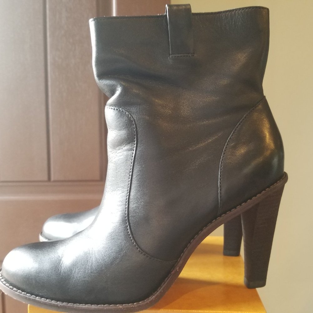 Cole Haan Women's Air Kendall 90 Ankle Boot